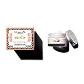 BENAMOR Rosto Eye Cream 15 ml